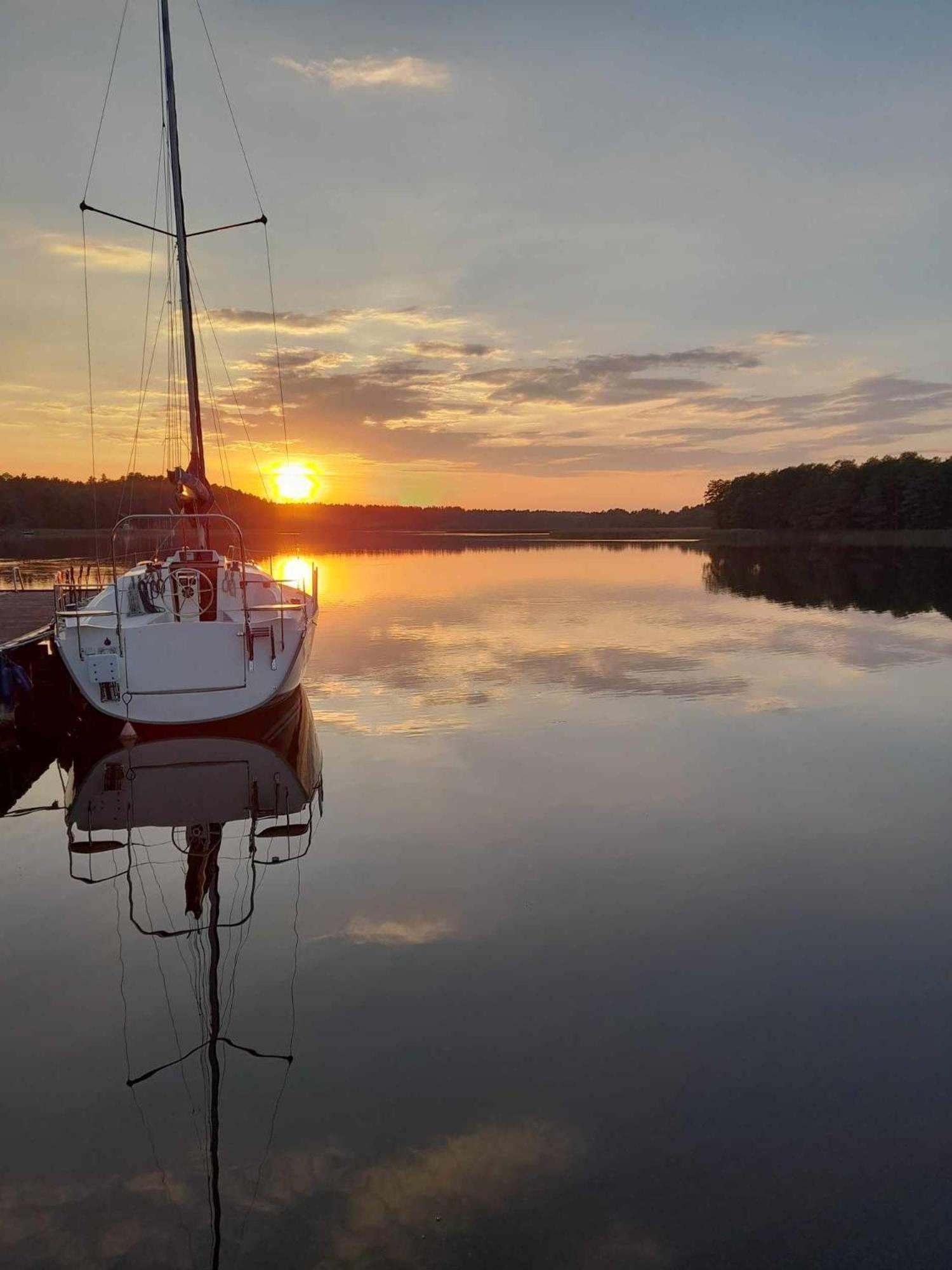Agroturystyka U Jarka Bryzgiel Esterno foto